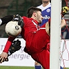 28.2.2014  FC Rot-Weiss Erfurt -  Holstein Kiel  0-0_70